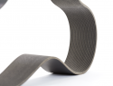 Poly V-Belts / Ribstar G / Ribbed V-Belts