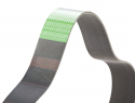 Poly V-Belts / Ribstar G / Ribbed V-Belts