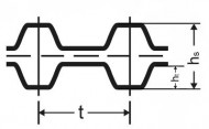 Vorteile
