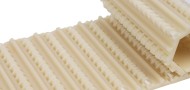 Fleischverarbeitung