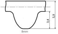 Vorteile