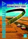 Supergold 1000