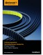 Gesamtkatalog Conti