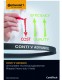 Leaflet Conti V Advance