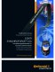 Leaflet Synchroforce CXA
