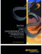 Leaflet Synchroforce CXP