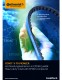 Leaflet V FO Pioneer