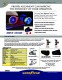 Laser Alignment Tool - Easy Laser Flyer