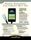 TensionRite Meter Flyer