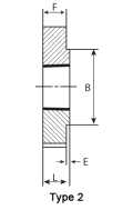 Zeichnung 2