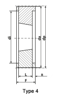 Zeichnung 4