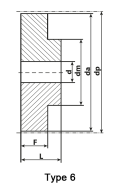 Zeichnung 6