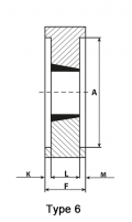 Zeichnung 6
