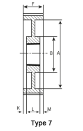 Zeichnung 7