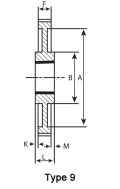 Zeichnung 9