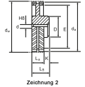 Zeichnung 2