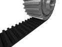 Super-Torque