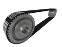 Super-Torque