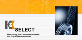 zum Download von KK-Select 2.3