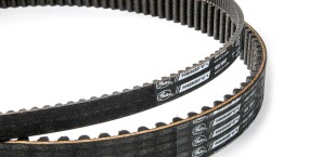 Powergrip GT3/GT4