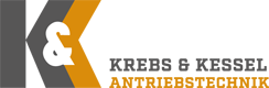Krebs & Kessel GmbH